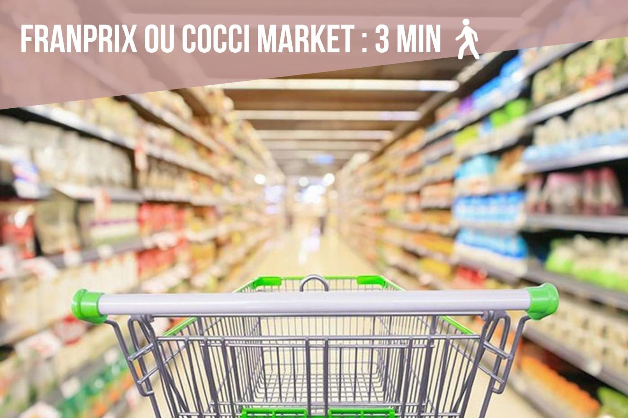 Ideal Pro Et Famille En Hypercentre - 3 Lits Corbeil-Essonnes Esterno foto